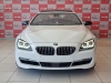 640I 3.0 GRAN COUPÉ 24V 4P AUTOMÁTICO - 2013 - SANTA CRUZ DO SUL