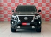 FRONTIER 2.3 XE 4X4 CD BI TURBO DIESEL 4P AUTOMÁTICO - 2023 - SANTA CRUZ DO SUL