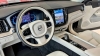 XC60 2.0 T8 RECHARGE PLUS AWD HIBRIDO 4P AUTOMÁTICO - 2024 - SANTA CRUZ DO SUL