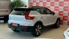 XC 40 P8 RECHARGE TWIN ELETRIC ULTIMATE AWD 4P AUTOMÁTICO - 2022 - SANTA CRUZ DO SUL