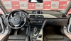 320I 2.0 16V TURBO ACTIVE FLEX 4P AUTOMÁTICO - 2017 - SANTA CRUZ DO SUL