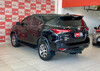 HILUX SW4 2.8 SRX 4X4 16V TURBO INTERCOOLER DIESEL 4P AUTOMÁTICO - 2017 - SANTA CRUZ DO SUL