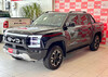 SHARK 1.5 TURBO PHEV GS AWD HÍBRIDA 4P AUTOMÁTICO - 2025 - SANTA CRUZ DO SUL