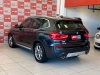 X3 2.0 XDRIVE 20I X LINE 16V 4P AUTOMÁTICO - 2020 - SANTA CRUZ DO SUL