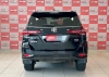 HILUX SW4 2.8 SRX 4X4 16V TURBO INTERCOOLER DIESEL 4P AUTOMÁTICO - 2024 - SANTA CRUZ DO SUL