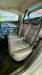 HR-V 1.8 16V FLEX EXL 4P AUTOMÁTICO - 2021 - SANTA CRUZ DO SUL