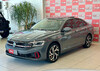 JETTA 2.0 16V TSI GLI 350 4P AUTOMÁTICO - 2023 - SANTA CRUZ DO SUL