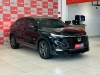 HR-V 1.5 ADVANCE TURBO 16V 4P AUTOMÁTICO - 2024 - SANTA CRUZ DO SUL