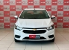 ONIX 1.4 MPFI LT 8V FLEX 4P AUTOMÁTICO - 2019 - SANTA CRUZ DO SUL