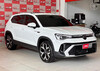 TAOS 1.4 16V HIGHLINE TSI FLEX 4P AUTOMÁTICO - 2026 - SANTA CRUZ DO SUL