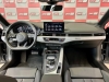 A5 2.0 TFSI SPORTBACK QUATTRO16V 4P S-TRONIC - 2025 - SANTA CRUZ DO SUL