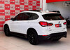 X1 2.0 16V TURBO ACTIVEFLEX SDRIVE20I X-LINE 4P AUTOMÁTICO - 2020 - SANTA CRUZ DO SUL