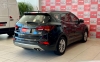 SANTA FÉ 3.3 MPFI 4X4 7 LUGARES V6 270CV 4P AUTOMÁTICO - 2016 - SANTA CRUZ DO SUL