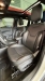 COMPASS 2.0 S 4X4 16V TURBO DIESEL 4P AUTOMÁTICO - 2021 - SANTA CRUZ DO SUL