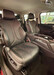 SHARK 1.5 TURBO PHEV GS AWD HÍBRIDA 4P AUTOMÁTICO - 2025 - SANTA CRUZ DO SUL
