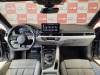 A5 2.0 TFSI SPORTBACK PRESTIGE PLUS 16V 4P S-TRONIC - 2022 - SANTA CRUZ DO SUL