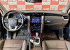 HILUX SW4 2.8 SRX 4X4 16V TURBO INTERCOOLER DIESEL 4P AUTOMÁTICO - 2017 - SANTA CRUZ DO SUL