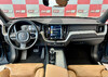 XC60 2.0 T8 INSCRIPTION 4P HYBRID AUTOMÁTICO - 2020 - SANTA CRUZ DO SUL