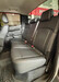 RANGER 3.0 V6 XLT CD TURBO 4X4 DIESEL 4P AUTOMÁTICO - 2026 - SANTA CRUZ DO SUL