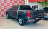 RANGER 3.0 V6 XLS CD TURBO 4X4 DIESEL 4P AUTOMÁTICO - 2024 - SANTA CRUZ DO SUL