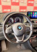 X1 2.0 16V TURBO ACTIVEFLEX SDRIVE20I X-LINE 4P AUTOMÁTICO - 2020 - SANTA CRUZ DO SUL