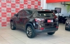 COMPASS 2.0 16V DIESEL S LIMITED 4X4 AUTOMÁTICO - 2020 - SANTA CRUZ DO SUL