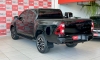 HILUX 2.8 SRX 4X4 CD 16V DIESEL 4P AUTOMÁTICO - 2023 - SANTA CRUZ DO SUL