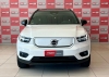 XC 40 P8 RECHARGE TWIN ELETRIC ULTIMATE AWD 4P AUTOMÁTICO - 2022 - SANTA CRUZ DO SUL