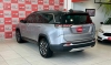 COMMANDER 1.3 LIMITED T270 16V 4X2 TURBO FLEX 4P AUTOMÁTICO - 2023 - SANTA CRUZ DO SUL