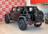 WRANGLER 3.6 UNLIMITED SPORT 4X4 V6 4P AUTOMÁTICO - 2015 - SANTA CRUZ DO SUL