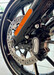 SOFTAIL BLACKLINE - 2016 - SANTA CRUZ DO SUL
