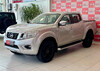 FRONTIER 2.3 XE 4X4 CD BI TURBO DIESEL 4P AUTOMÁTICO - 2020 - SANTA CRUZ DO SUL