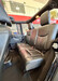 WRANGLER 3.6 UNLIMITED SPORT 4X4 V6 4P AUTOMÁTICO - 2015 - SANTA CRUZ DO SUL