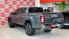 L200 2.4 GLS SPORT 4X4 CD 16V TURBO DIESEL 4P AUTOMÁTICO - 2025 - SANTA CRUZ DO SUL