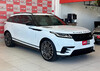 RANGE ROVER VELAR 3.0 P340 R-DYNAMIC HSE HIBRIDO 4P AUTOMÁTICO - 2023 - SANTA CRUZ DO SUL