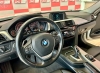 320I 2.0 16V TURBO ACTIVE FLEX 4P AUTOMÁTICO - 2018 - SANTA CRUZ DO SUL