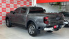 RANGER 3.0 V6 XLT CD TURBO 4X4 DIESEL 4P AUTOMÁTICO - 2026 - SANTA CRUZ DO SUL