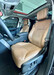 DISCOVERY 3.0 D300 4X4 TURBO DIESEL METROPOLITAN EDITION 4P AUTOMÁTICO - 2022 - SANTA CRUZ DO SUL