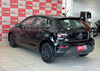 POLO 1.0 MPI TRACK 4P MANUAL - 2024 - SANTA CRUZ DO SUL