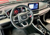 FASTBACK 1.0 IMPETUS 200 TURBO FLEX 4P AUTOMÁTICO - 2023 - SANTA CRUZ DO SUL
