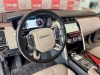 DISCOVERY 3.0 R- DYNAMIC HSE 4X4 DIESEL 4P AUTOMÁTICO - 2018 - SANTA CRUZ DO SUL
