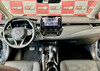COROLLA 1.8 ALTIS 16V HÍBRIDO 4P AUTOMÁTICO - 2020 - SANTA CRUZ DO SUL