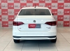 VIRTUS 1.0 200 TSI COMFORTLINE AUTOMÁTICO - 2020 - SANTA CRUZ DO SUL