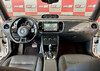 FUSCA 2.0 TSI 16V R-LINE 2P AUTOMÁTICO - 2013 - SANTA CRUZ DO SUL