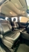 RANGER 3.2 XLT 4X4 CD 20V DIESEL 4P AUTOMÁTICO - 2021 - SANTA CRUZ DO SUL
