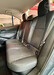 COROLLA 1.8 ALTIS 16V HÍBRIDO 4P AUTOMÁTICO - 2020 - SANTA CRUZ DO SUL
