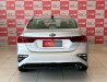 CERATO 2.0 EX 16V FLEX 4P AUTOMÁTICO - 2022 - SANTA CRUZ DO SUL