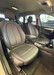 X1 2.0 16V TURBO ACTIVEFLEX XDRIVE25I SPORT 4P AUTOMÁTICO - 2021 - SANTA CRUZ DO SUL