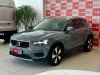 XC 40 2.0 T4 MOMENTUM 190CV FWD - 2020 - SANTA CRUZ DO SUL