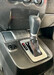 T4 3.2 TX4 RÍGIDO 20V DIESEL 2P AUTOMÁTICO - 2021 - SANTA CRUZ DO SUL
